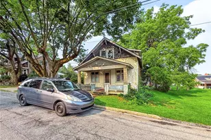 2014 S Aubrey St, Allentown City, PA 18103 - Photo 1