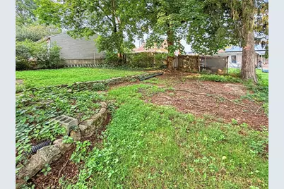 2014 S Aubrey Street, Allentown City, PA 18103 - Photo 25