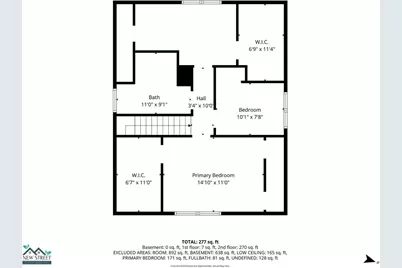 2014 S Aubrey Street, Allentown City, PA 18103 - Photo 27