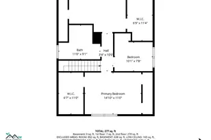 2014 S Aubrey St, Allentown City, PA 18103 - Photo 27