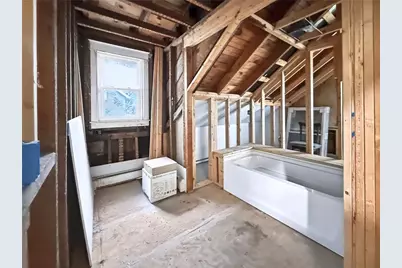 2014 S Aubrey Street, Allentown City, PA 18103 - Photo 15