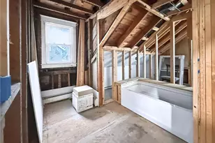 2014 S Aubrey St, Allentown City, PA 18103 - Photo 15