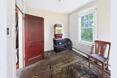 2014 S Aubrey Street, Allentown City, PA 18103 - Photo 9