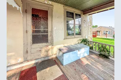 2014 S Aubrey Street, Allentown City, PA 18103 - Photo 23