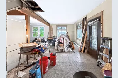 2014 S Aubrey Street, Allentown City, PA 18103 - Photo 3