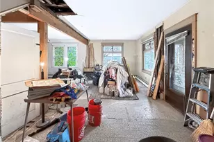 2014 S Aubrey St, Allentown City, PA 18103 - Photo 3