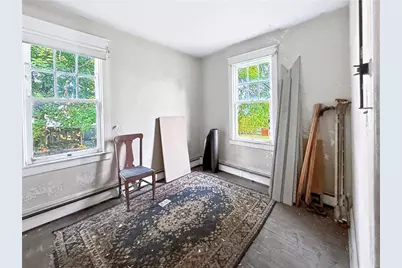 2014 S Aubrey Street, Allentown City, PA 18103 - Photo 7