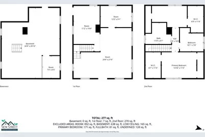 2014 S Aubrey Street, Allentown City, PA 18103 - Photo 29