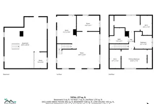 2014 S Aubrey St, Allentown City, PA 18103 - Photo 29