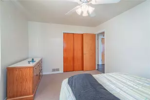 1244 Jubilee St, Emmaus Boro, PA 18049 - Photo 15