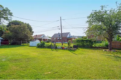 1244 Jubilee Street, Emmaus Boro, PA 18049 - Photo 39