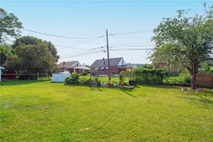 1244 Jubilee St, Emmaus Boro, PA 18049 - Photo 39