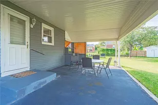 1244 Jubilee St, Emmaus Boro, PA 18049 - Photo 37