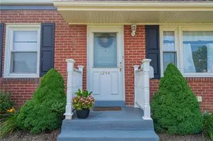 1244 Jubilee St, Emmaus Boro, PA 18049 - Photo 5