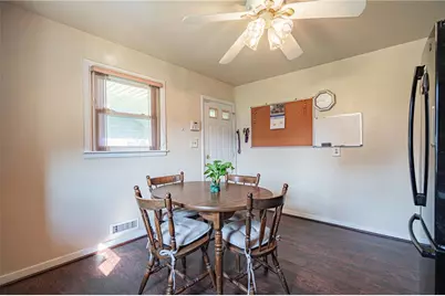 1244 Jubilee Street, Emmaus Boro, PA 18049 - Photo 13