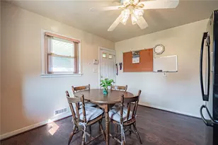 1244 Jubilee St, Emmaus Boro, PA 18049 - Photo 13
