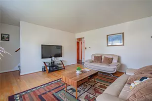 1244 Jubilee St, Emmaus Boro, PA 18049 - Photo 7