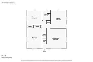1244 Jubilee St, Emmaus Boro, PA 18049 - Photo 45