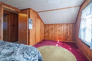 1244 Jubilee St, Emmaus Boro, PA 18049 - Photo 21