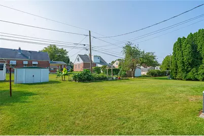 1244 Jubilee Street, Emmaus Boro, PA 18049 - Photo 41