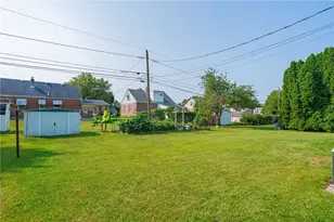1244 Jubilee St, Emmaus Boro, PA 18049 - Photo 41