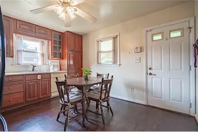 1244 Jubilee Street, Emmaus Boro, PA 18049 - Photo 9