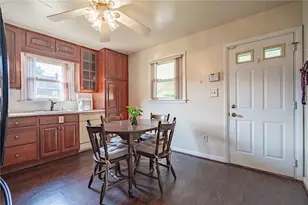 1244 Jubilee St, Emmaus Boro, PA 18049 - Photo 9