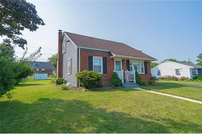 1244 Jubilee Street, Emmaus Boro, PA 18049 - Photo 3