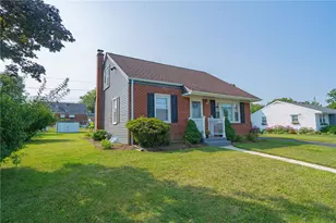 1244 Jubilee St, Emmaus Boro, PA 18049 - Photo 3