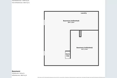 1244 Jubilee Street, Emmaus Boro, PA 18049 - Photo 47
