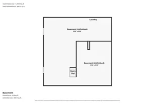 1244 Jubilee St, Emmaus Boro, PA 18049 - Photo 47