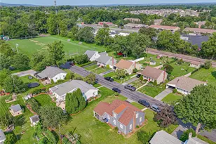 1244 Jubilee St, Emmaus Boro, PA 18049 - Photo 43