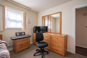 1244 Jubilee St, Emmaus Boro, PA 18049 - Photo 17