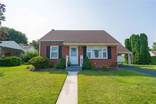 1244 Jubilee St, Emmaus Boro, PA 18049 - Photo 1