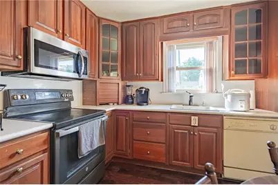 1244 Jubilee Street, Emmaus Boro, PA 18049 - Photo 11