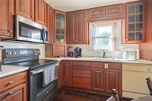 1244 Jubilee St, Emmaus Boro, PA 18049 - Photo 11