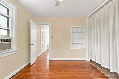 1135 E Susquehanna Street, Salisbury Township, PA 18103 - Photo 15