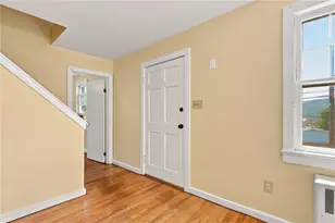 1135 E Susquehanna St, Salisbury Township, PA 18103 - Photo 5