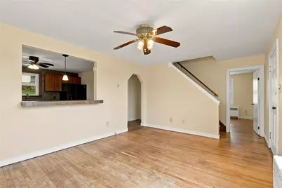 1135 E Susquehanna Street, Salisbury Township, PA 18103 - Photo 7