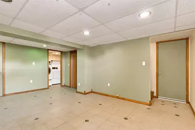1135 E Susquehanna Street, Salisbury Township, PA 18103 - Photo 27