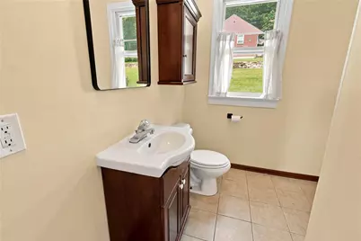 1135 E Susquehanna Street, Salisbury Township, PA 18103 - Photo 19