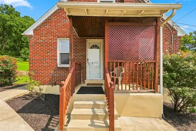 1135 E Susquehanna Street, Salisbury Township, PA 18103 - Photo 3