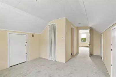 1135 E Susquehanna Street, Salisbury Township, PA 18103 - Photo 23