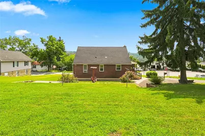 1135 E Susquehanna Street, Salisbury Township, PA 18103 - Photo 37