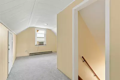1135 E Susquehanna Street, Salisbury Township, PA 18103 - Photo 21