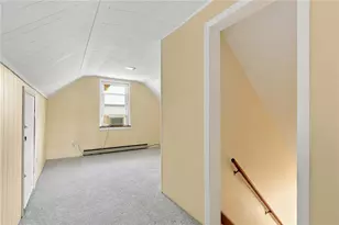 1135 E Susquehanna St, Salisbury Township, PA 18103 - Photo 21