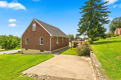 1135 E Susquehanna Street, Salisbury Township, PA 18103 - Photo 35