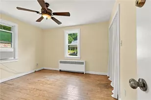 1135 E Susquehanna St, Salisbury Township, PA 18103 - Photo 17