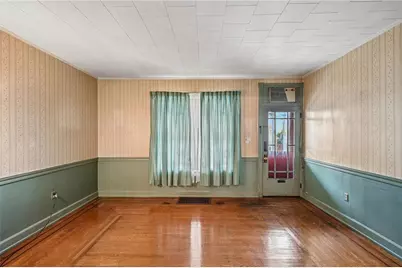 816 Cedar #816, Allentown City, PA 18102 - Photo 15