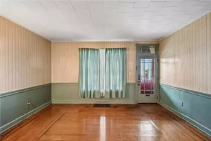 816 Cedar, Allentown City, PA 18102 - Photo 15